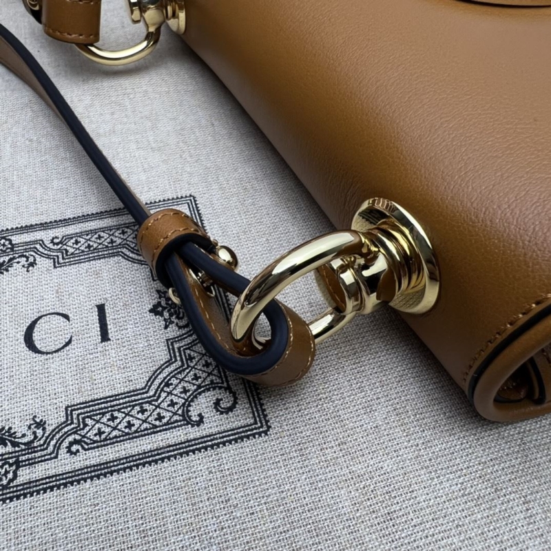 Gucci Satchel Bags